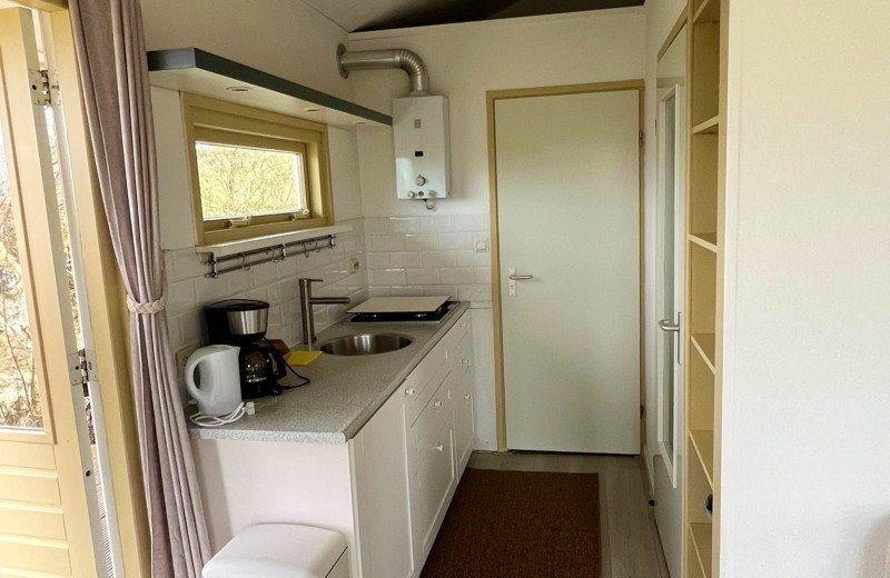 1cfbe471 3660 40f6 b9ef 775cb73dd87b