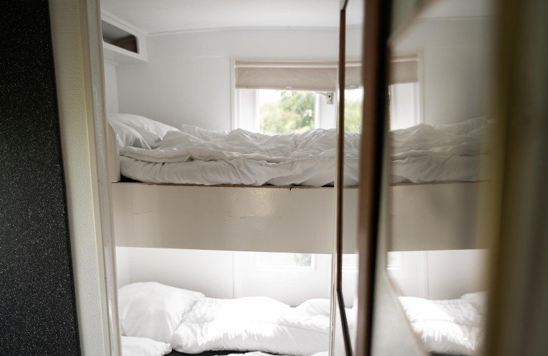 By quinty matakupan 11 1