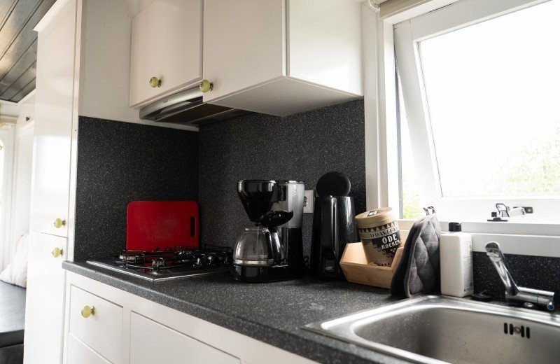 By quinty matakupan 13 1