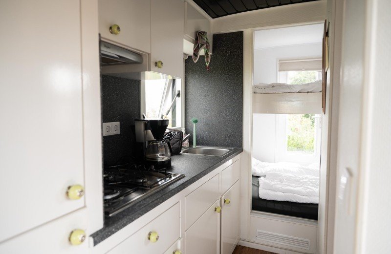 By quinty matakupan 14 1