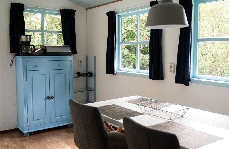 By quinty matakupan 14 min