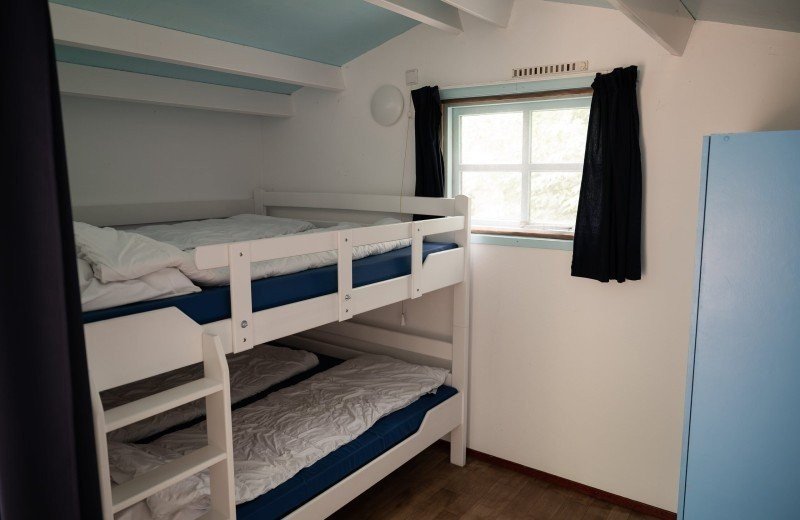 By quinty matakupan 16 min