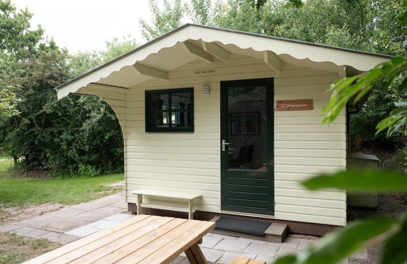 By quinty matakupan 18 min 6899ee9058428