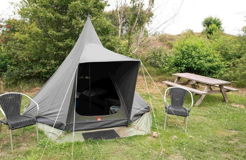 By quinty matakupan 26 min