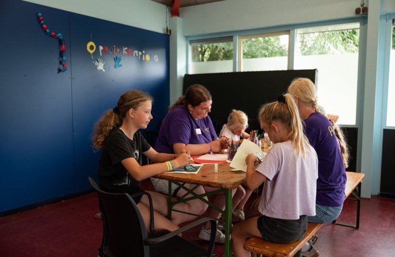 By quinty matakupan 30 min