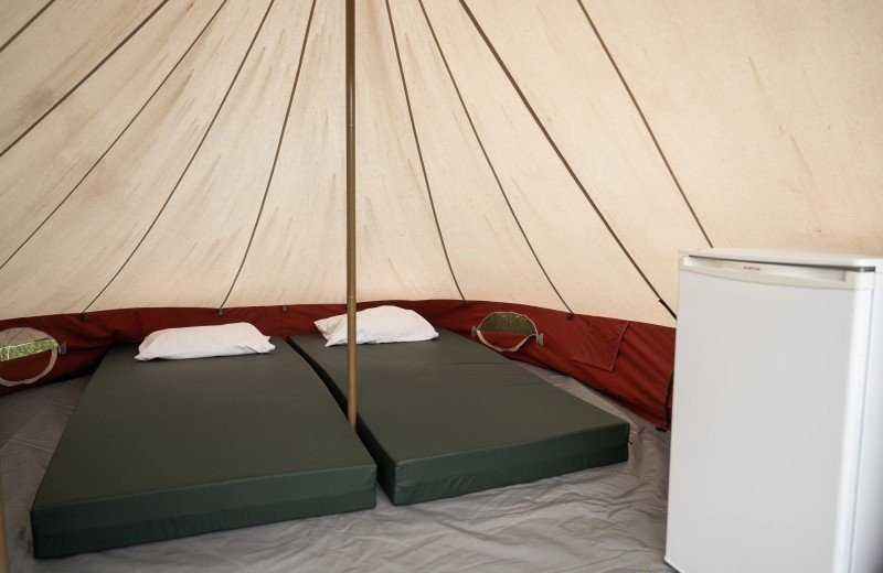 By quinty matakupan 32 min