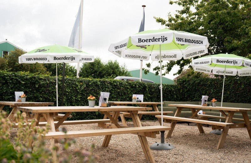 By quinty matakupan 34 1