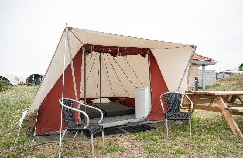 By quinty matakupan 37 min