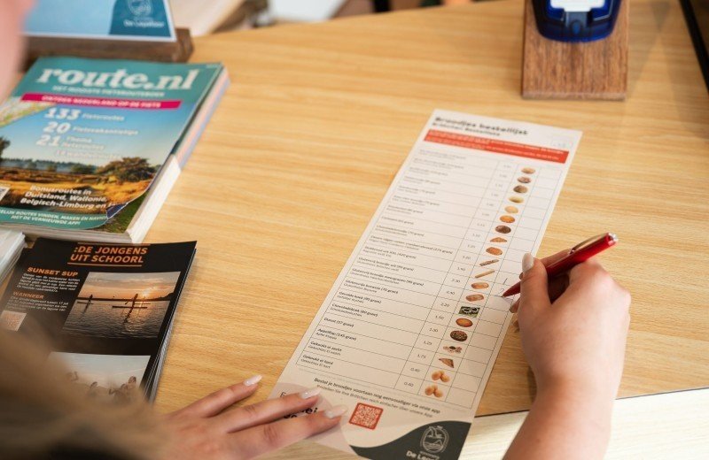 By quinty matakupan 43