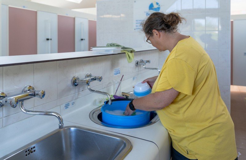 Dm de lepelaar comp 035