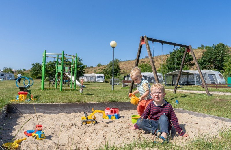 Dm de lepelaar comp 039