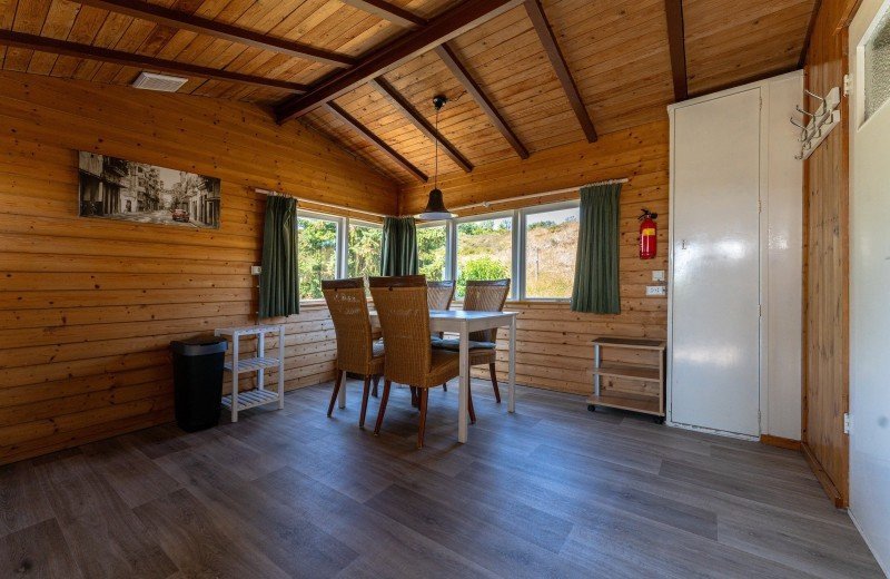 Dm de lepelaar comp 070