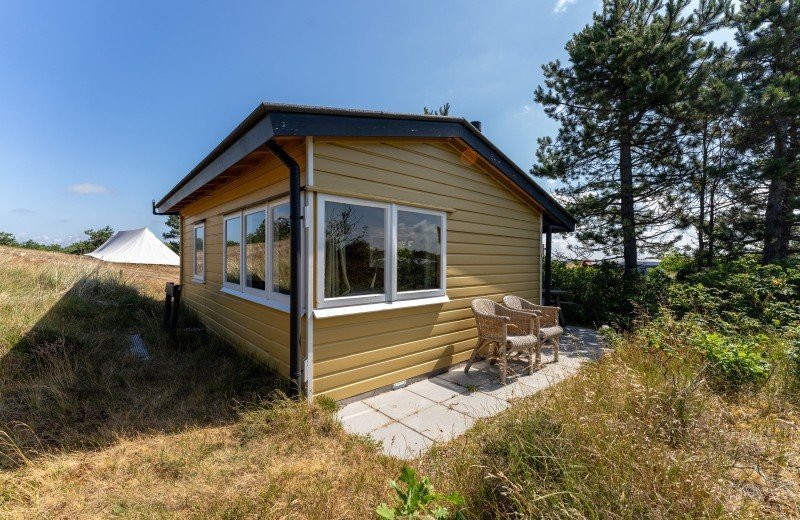 Dm de lepelaar comp 079