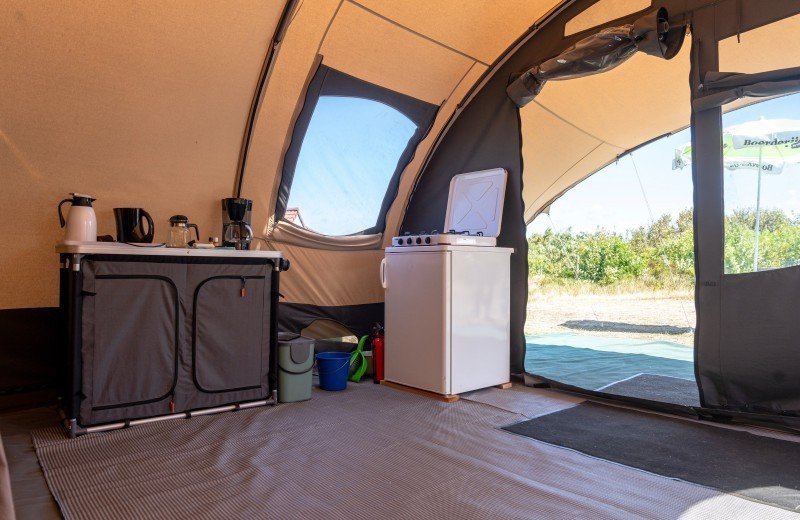 Dm de lepelaar comp 097