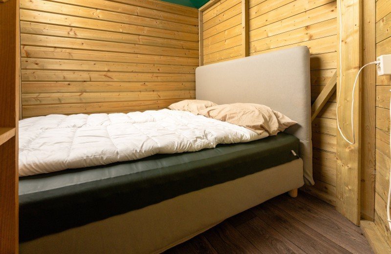 Dm de lepelaar comp 124