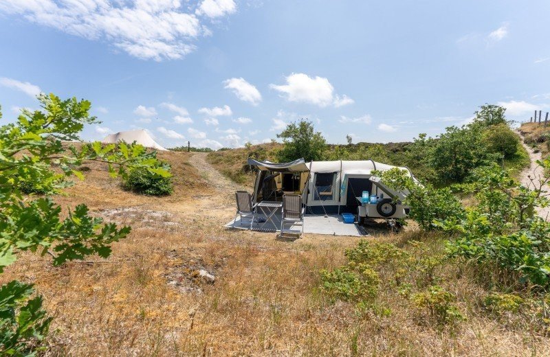 Dm de lepelaar comp 142