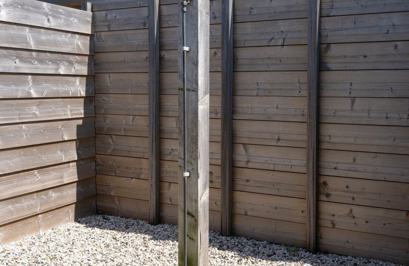 Dm de lepelaar comp 145