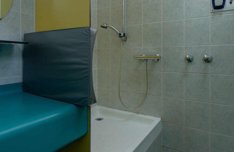 Dm de lepelaar comp 150